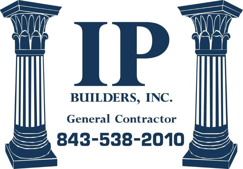 logo-IPBuilders