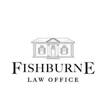 FishburneLawOffice