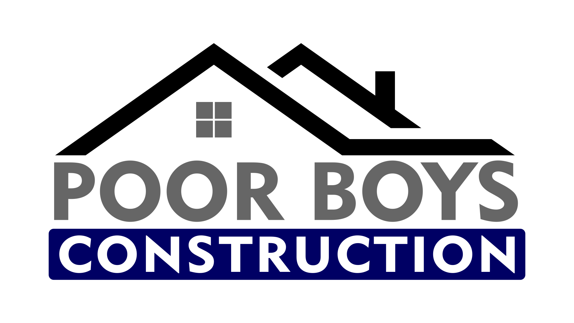 Logo_061020