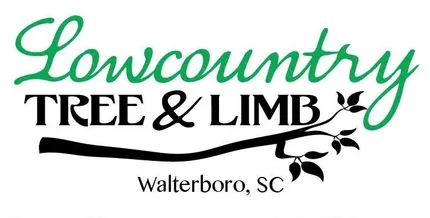 Lowcountry+(1)-432w