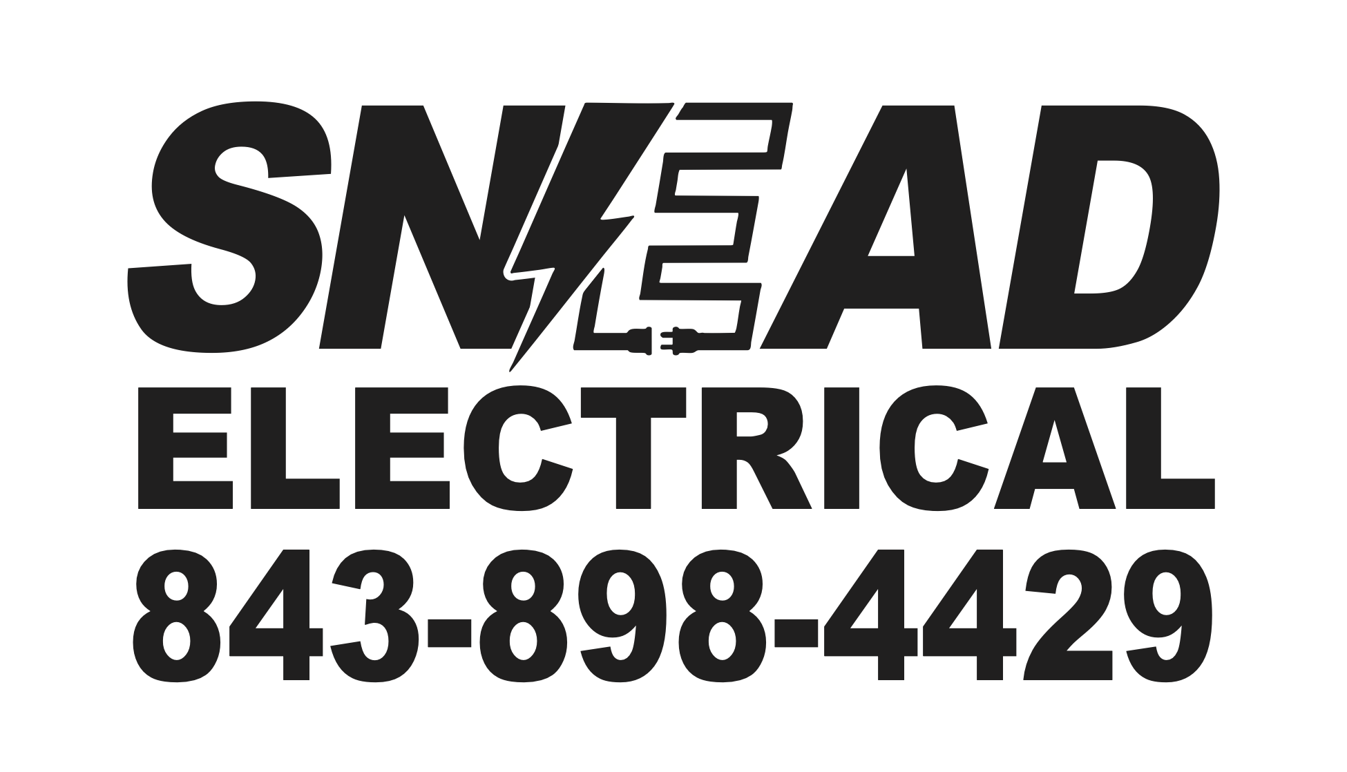 Snead Electrical